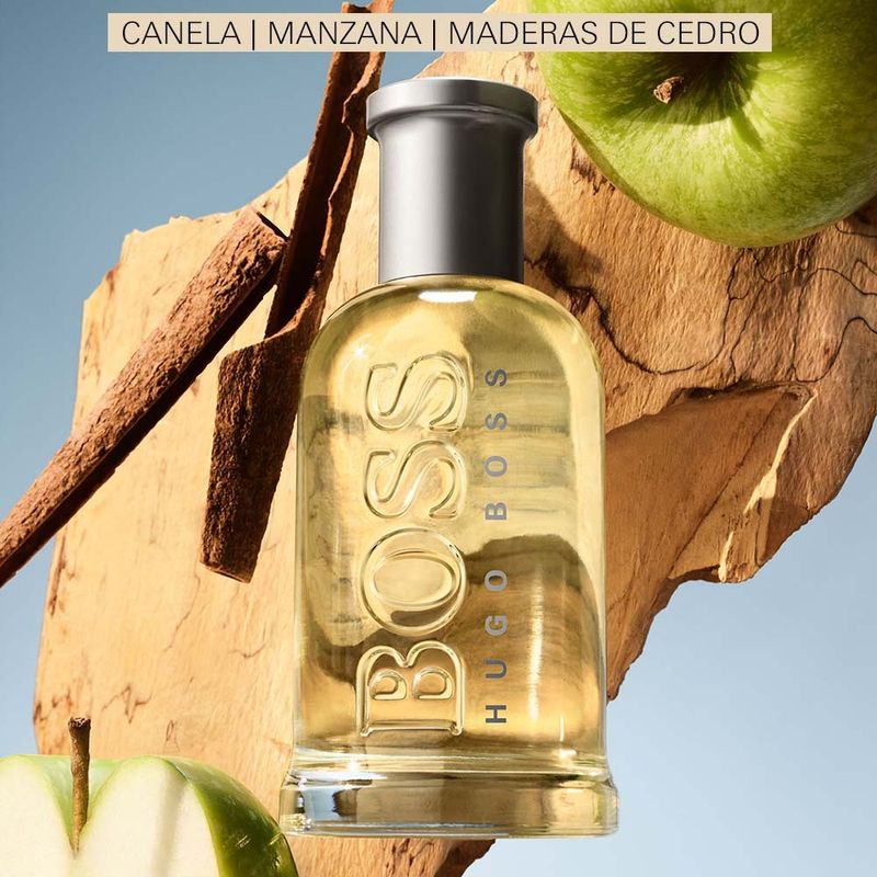 hugo-boss-bottled