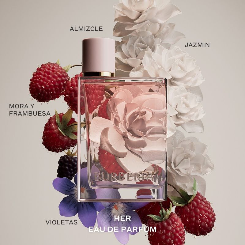 edp-burberry-her-x-50-ml