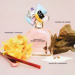 edp-marc-jacobs-perfect-x-100-ml