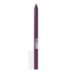 Delineador de Ojos en Lápiz Maybelline Tattoo Liner Studio Rich Amethyst x 1,3 g