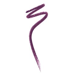 Delineador de Ojos en Lápiz Maybelline Tattoo Liner Studio Rich Amethyst x 1,3 g