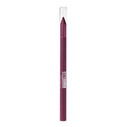 Delineador de Ojos en Lápiz Maybelline Tattoo Liner Studio Rich Berry x 1,3 g