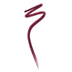 Delineador de Ojos en Lápiz Maybelline Tattoo Liner Studio Rich Berry x 1,3 g