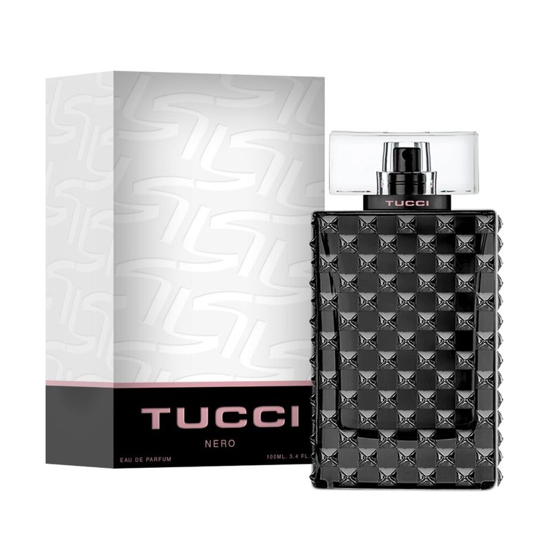 edp-tucci-nero-x-100-ml