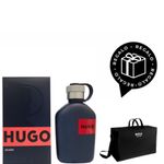 edt-hugo-boss-jeans-x-125-ml-bolso-de-regalo