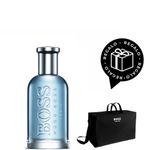 edt-hugo-boss-bottled-tonic-x-100-ml-bolso-de-regalo