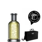 edt-hugo-boss-bottled-x-100-ml-bolso-de-regalo