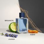 edt-calvin-klein-defy-x-50-ml