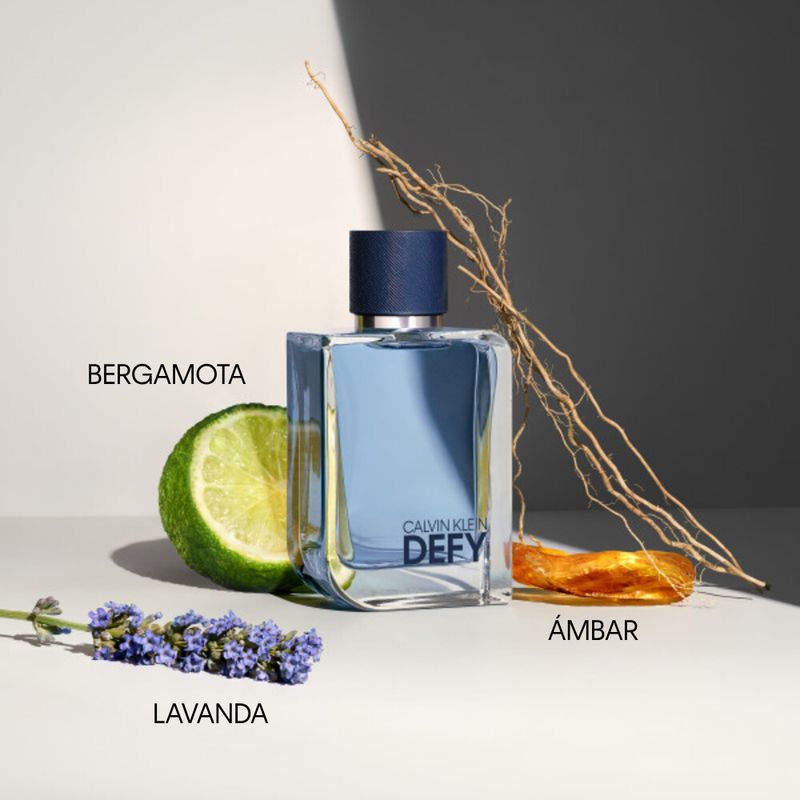 edt-calvin-klein-defy-x-50-ml