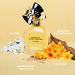 edp-marc-jacobs-perfect-intense-x-50-ml