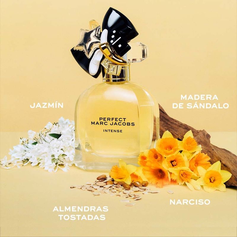 edp-marc-jacobs-perfect-intense-x-50-ml