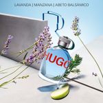 eau-de-toilette-hugo-boss-man-x-75-ml