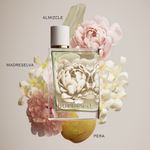 edt-burberry-her-garden-party-x-100-ml