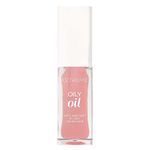 labial-liquido-extreme-oh-my-oil