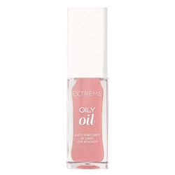 Brillo Labial Extreme Oily Oil