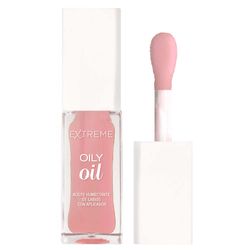 Brillo Labial Extreme Oily Oil