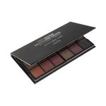 paletas-de-sombras-get-the-look-pro-master