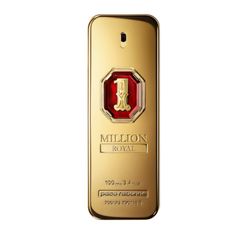 EDP Rabanne 1 Million Royal x 100 ml