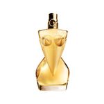 edp-jean-paul-gaultier-divine-x-30-ml