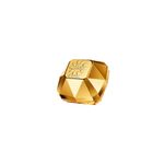 edp-paco-rabanne-lady-million-royal-x-30-ml