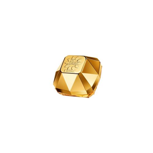 EDP Paco Rabanne Lady Million Royal x 30 ml