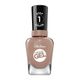 esmalte-para-unas-sally-hansen-miracle-gel-x-15-ml