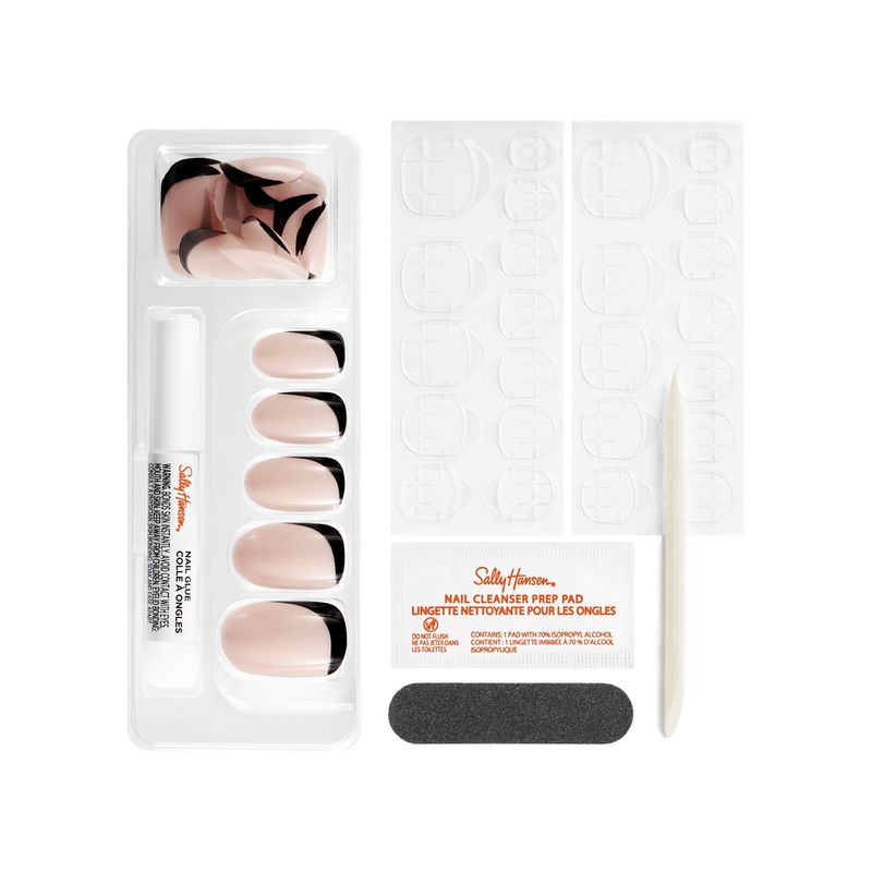 unas-postizas-sally-hansen-salon-effects-x-24-un