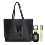 set-cher-onyx-elixir-edp-x-50-ml-edp-travel-x-20-ml-tote-bag