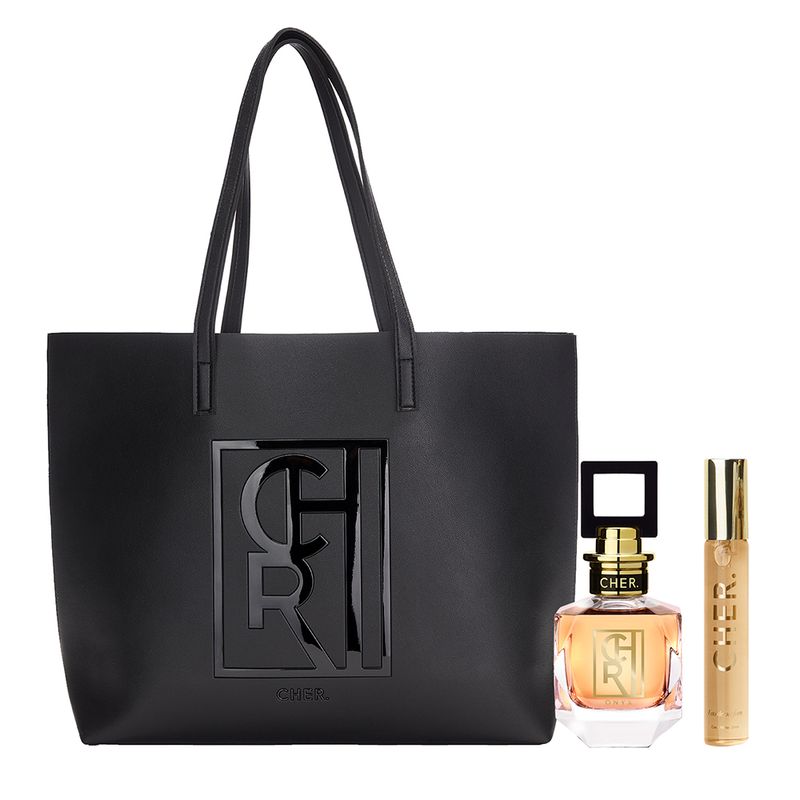 set-cher-onyx-edp-x-50-ml-edp-travel-x-20-ml-tote-bag