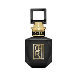 EDP Cher Onyx Elixir x 100 ml