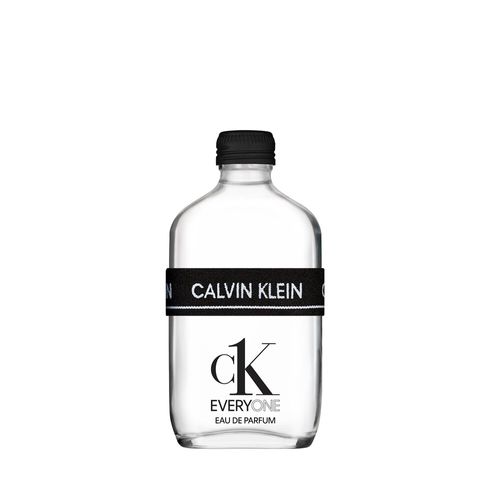 EDP Calvin Klein Everyone x 100 ml