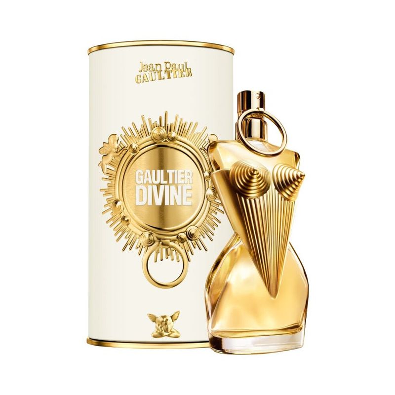 edp-jean-paul-gaultier-divine-x-50-ml