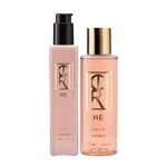 set-cher-body-splash-onyx-x-200-ml-body-lotion-x-200-ml