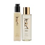 set-cher-body-splash-iris-x-200-ml-body-lotion-x-200-ml