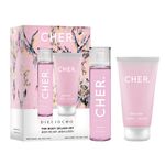 set-cher-body-splash-dieciocho-x-100-ml-body-lotion-x-150-ml