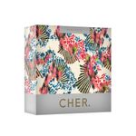 set-cher-edp-dieciseis-x-100-ml-body-splash-x-100-ml