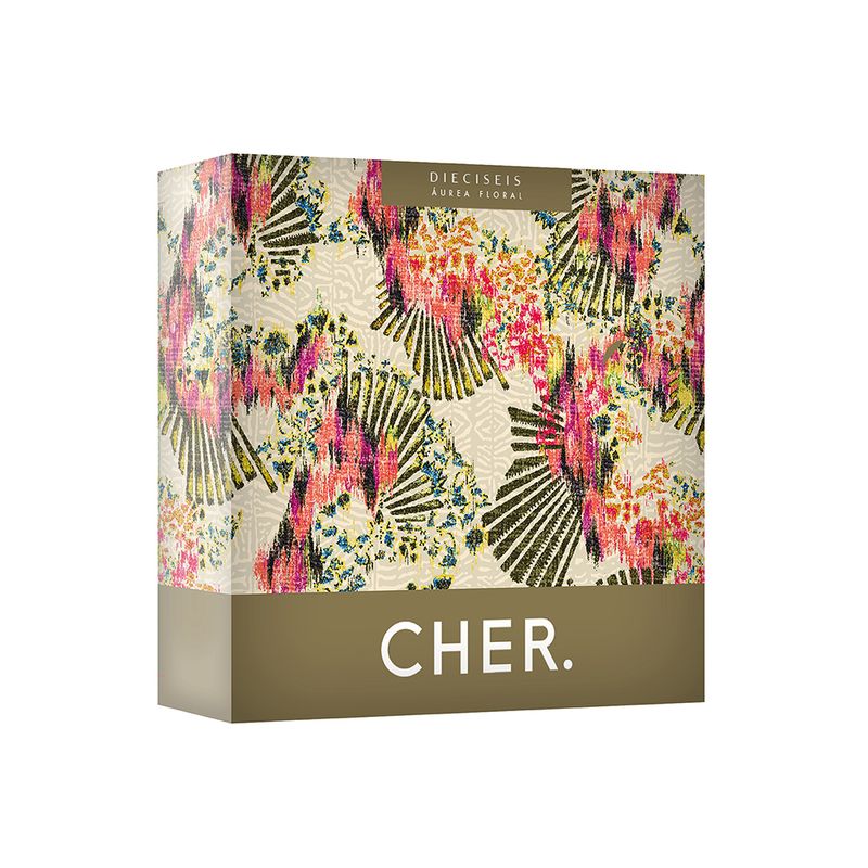 set-cher-edp-dieciseis-aurea-floral-x-100-ml-body-splash-x-100-ml