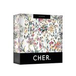 set-cher-edp-veinte-x-100-ml-body-splash-x-100-ml