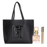 set-cher-zarci-edp-x-50-ml-edp-travel-x-20-ml-tote-bag