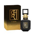 edp-cher-onyx-elixir-x-100-ml