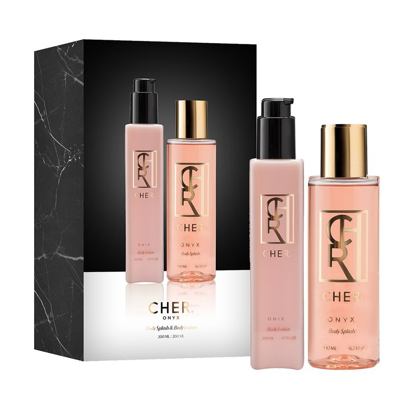 set-cher-body-splash-onyx-x-200-ml-body-lotion-x-200-ml