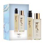 set-cher-body-splash-iris-x-200-ml-body-lotion-x-200-ml