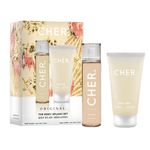 set-cher-body-splash-original-x-100-ml-body-lotion-x-150-ml