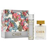 set-cher-edp-dieciseis-x-100-ml-body-splash-x-100-ml