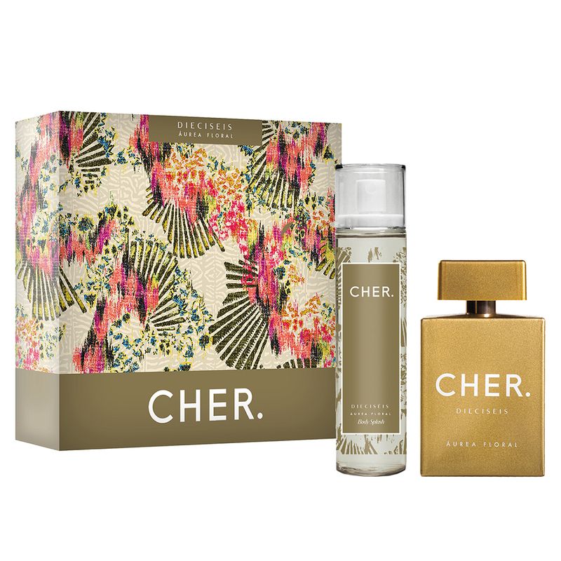 set-cher-edp-dieciseis-aurea-floral-x-100-ml-body-splash-x-100-ml