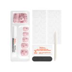 unas-postizas-sally-hansen-salon-effects-x-24-un