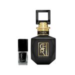 edp-cher-onyx-elixir-x-50-ml-esmalte-para-unas