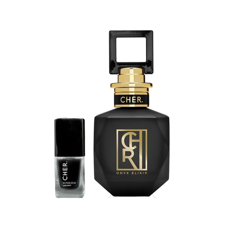 edp-cher-onyx-elixir-x-50-ml-esmalte-para-unas