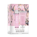 set-cher-body-splash-dieciocho-x-100-ml-body-lotion-x-150-ml