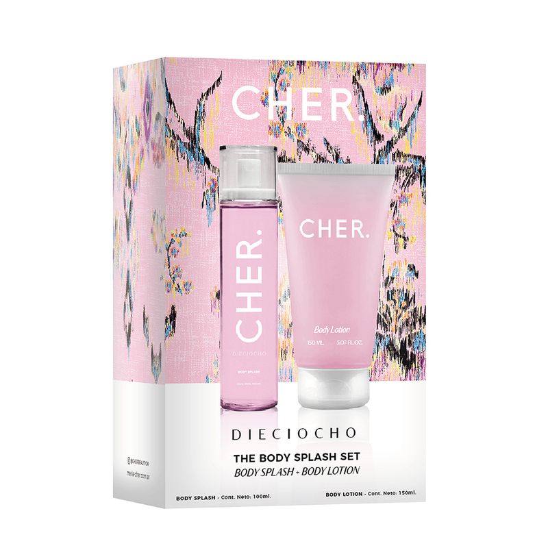 set-cher-body-splash-dieciocho-x-100-ml-body-lotion-x-150-ml